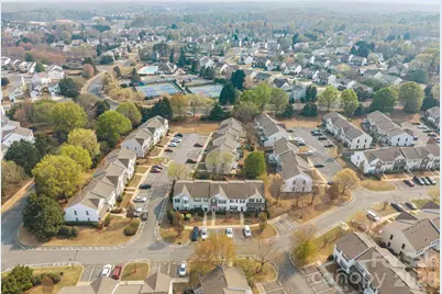 3228 Mannington Drive, Charlotte, NC 28270 - Photo 29