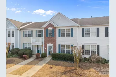 3228 Mannington Drive, Charlotte, NC 28270 - Photo 27