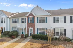 3228 Mannington Dr, Charlotte, NC 28270 - Photo 27