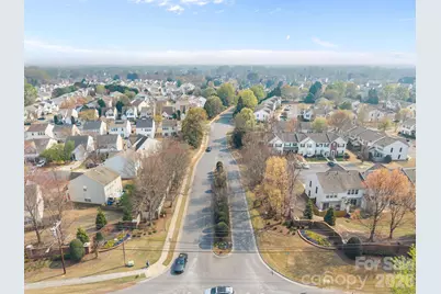 3228 Mannington Drive, Charlotte, NC 28270 - Photo 33