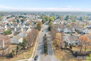 3228 Mannington Dr, Charlotte, NC 28270 - Photo 33