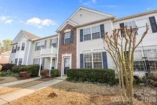 3228 Mannington Dr, Charlotte, NC 28270 - Photo 35