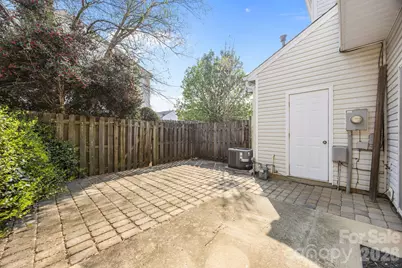 3228 Mannington Drive, Charlotte, NC 28270 - Photo 7