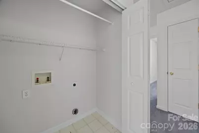 3228 Mannington Drive, Charlotte, NC 28270 - Photo 15