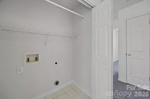 3228 Mannington Dr, Charlotte, NC 28270 - Photo 15