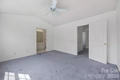 3228 Mannington Drive, Charlotte, NC 28270 - Photo 13