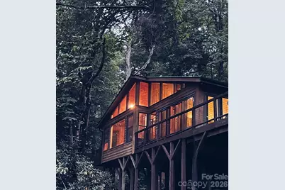 1359 Chestnut Grove Road, Spruce Pine, NC 28777 - Photo 3