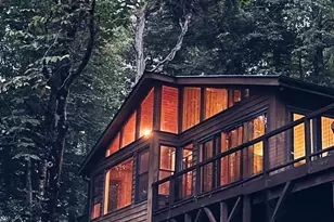 1359 Chestnut Grove Rd, Spruce Pine, NC 28777 - Photo 3