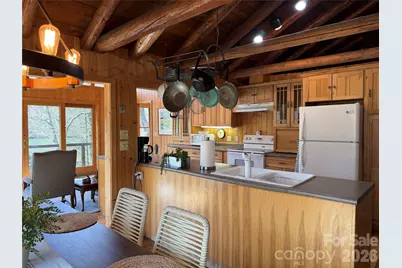 1359 Chestnut Grove Road, Spruce Pine, NC 28777 - Photo 17