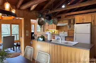 1359 Chestnut Grove Rd, Spruce Pine, NC 28777 - Photo 17