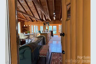 1359 Chestnut Grove Road, Spruce Pine, NC 28777 - Photo 15