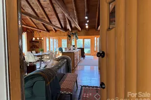 1359 Chestnut Grove Rd, Spruce Pine, NC 28777 - Photo 15