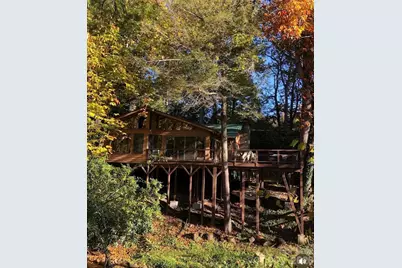 1359 Chestnut Grove Road, Spruce Pine, NC 28777 - Photo 5