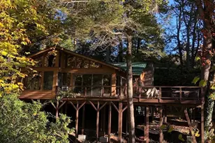 1359 Chestnut Grove Rd, Spruce Pine, NC 28777 - Photo 5