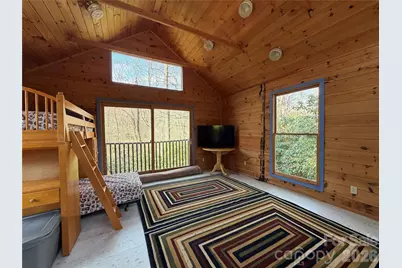 1359 Chestnut Grove Road, Spruce Pine, NC 28777 - Photo 31