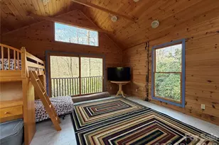 1359 Chestnut Grove Rd, Spruce Pine, NC 28777 - Photo 31