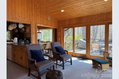 1359 Chestnut Grove Road, Spruce Pine, NC 28777 - Photo 25