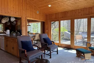 1359 Chestnut Grove Rd, Spruce Pine, NC 28777 - Photo 25