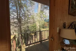 1359 Chestnut Grove Rd, Spruce Pine, NC 28777 - Photo 29