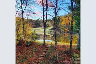 1359 Chestnut Grove Road, Spruce Pine, NC 28777 - Photo 9