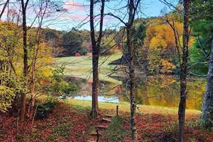 1359 Chestnut Grove Rd, Spruce Pine, NC 28777 - Photo 9