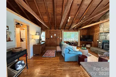 1359 Chestnut Grove Road, Spruce Pine, NC 28777 - Photo 19