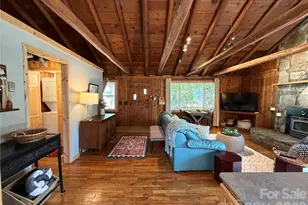 1359 Chestnut Grove Rd, Spruce Pine, NC 28777 - Photo 19