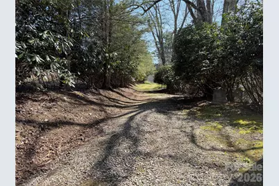 1359 Chestnut Grove Road, Spruce Pine, NC 28777 - Photo 33