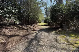 1359 Chestnut Grove Rd, Spruce Pine, NC 28777 - Photo 33