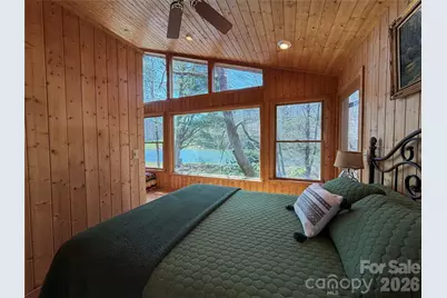 1359 Chestnut Grove Road, Spruce Pine, NC 28777 - Photo 27