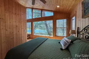 1359 Chestnut Grove Rd, Spruce Pine, NC 28777 - Photo 27