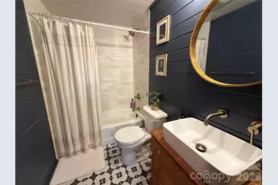 1359 Chestnut Grove Road, Spruce Pine, NC 28777 - Photo 23