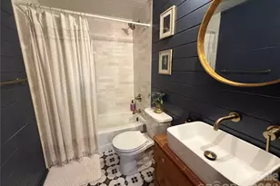 1359 Chestnut Grove Rd, Spruce Pine, NC 28777 - Photo 23