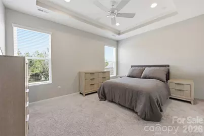 3176 Bridgewater Street, Lancaster, SC 29720 - Photo 17