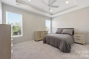 3176 Bridgewater st, Lancaster, SC 29720 - Photo 17