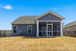 3176 Bridgewater st, Lancaster, SC 29720 - Photo 37