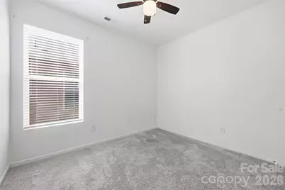 3176 Bridgewater Street, Lancaster, SC 29720 - Photo 27