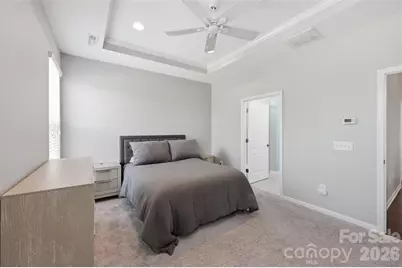 3176 Bridgewater Street, Lancaster, SC 29720 - Photo 19