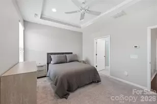 3176 Bridgewater st, Lancaster, SC 29720 - Photo 19