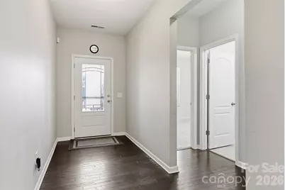 3176 Bridgewater Street, Lancaster, SC 29720 - Photo 3