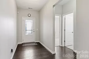 3176 Bridgewater st, Lancaster, SC 29720 - Photo 3