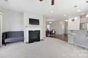 3176 Bridgewater st, Lancaster, SC 29720 - Photo 15