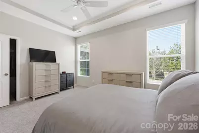 3176 Bridgewater Street, Lancaster, SC 29720 - Photo 21