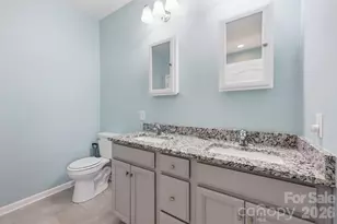 3176 Bridgewater st, Lancaster, SC 29720 - Photo 23