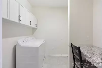 3176 Bridgewater Street, Lancaster, SC 29720 - Photo 29