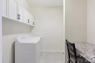 3176 Bridgewater st, Lancaster, SC 29720 - Photo 29