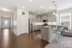 3176 Bridgewater st, Lancaster, SC 29720 - Photo 5