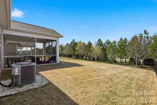 3176 Bridgewater st, Lancaster, SC 29720 - Photo 35