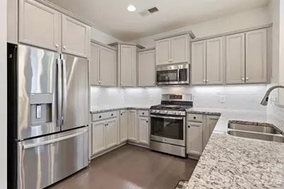 3176 Bridgewater Street, Lancaster, SC 29720 - Photo 9