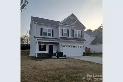 415 Oak Forest Lane, Salisbury, NC 28146 - Photo 1